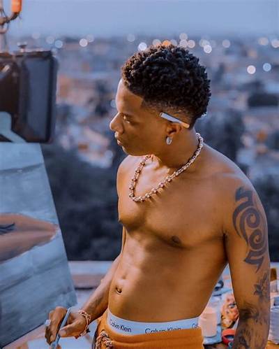 Mc L Da Vinte Net Worth, Age, Height, Bio, Birthday, Wiki!