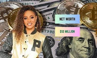 Mc Lyte Net Worth, Age, Height, Bio, Birthday, Wiki!
