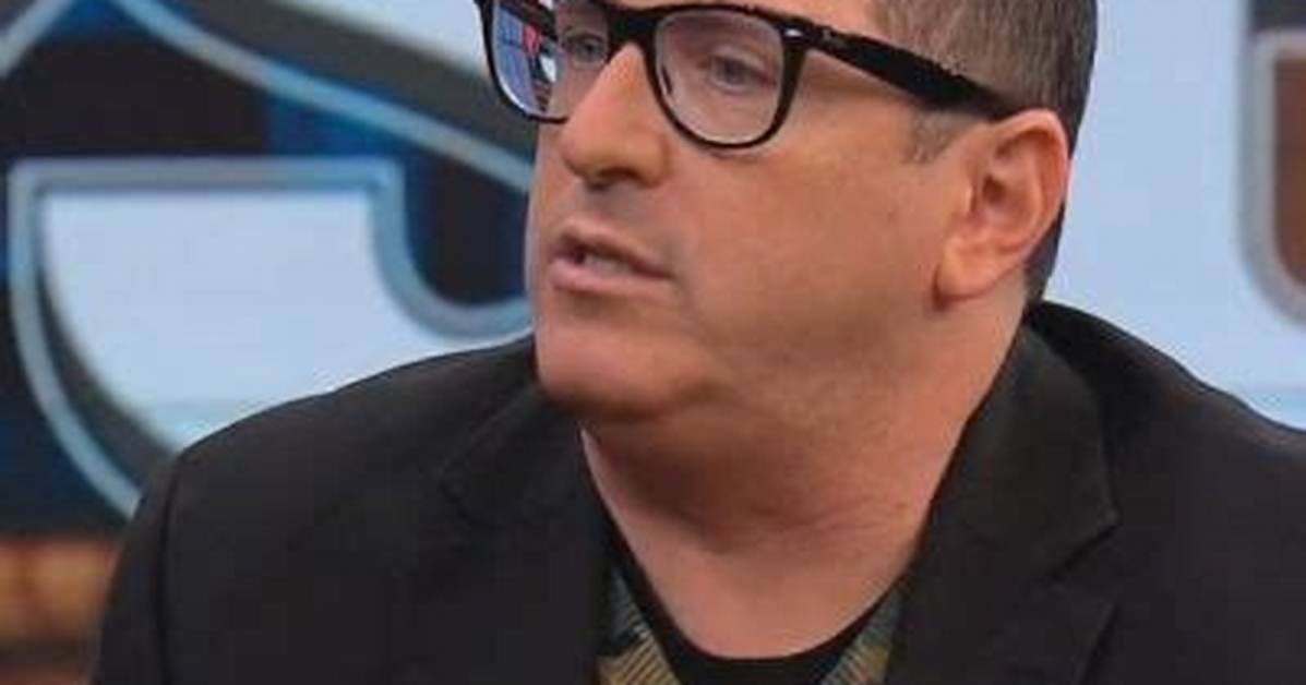 Mc Serch Net Worth, Age, Height, Bio, Birthday, Wiki!
