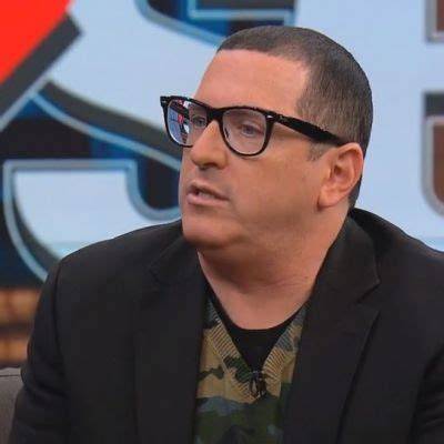 Mc Serch Net Worth, Age, Height, Bio, Birthday, Wiki!