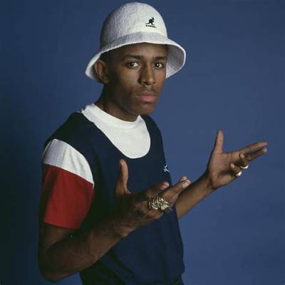 Mc Shan Net Worth, Age, Height, Bio, Birthday, Wiki!