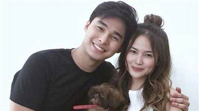 Mccoy De Leon Net Worth, Age, Height, Bio, Birthday, Wiki!