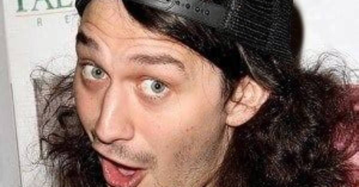 Mccrae Olson Net Worth, Age, Height, Bio, Birthday, Wiki!