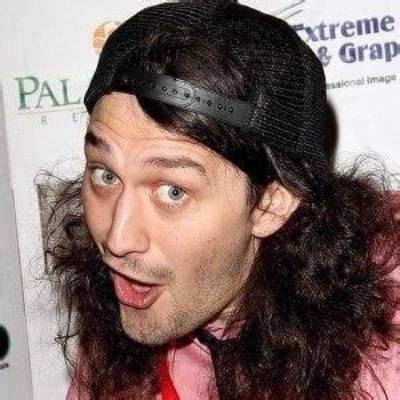 Mccrae Olson Net Worth, Age, Height, Bio, Birthday, Wiki!
