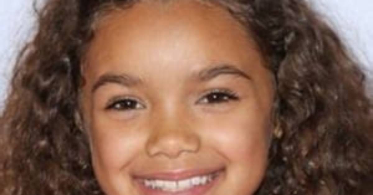 Mckenna Roberts - Net Worth, Age, Height, Birthday, Bio, Wiki!