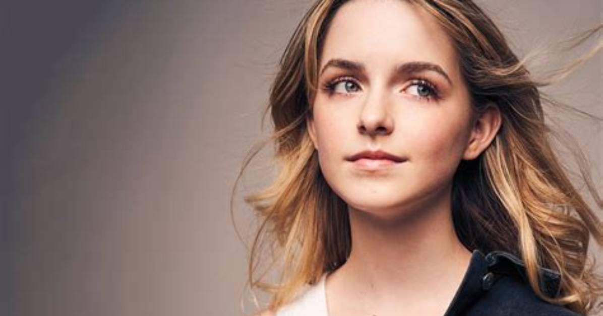 Mckenna Wesley - Net Worth, Age, Height, Birthday, Bio, Wiki!