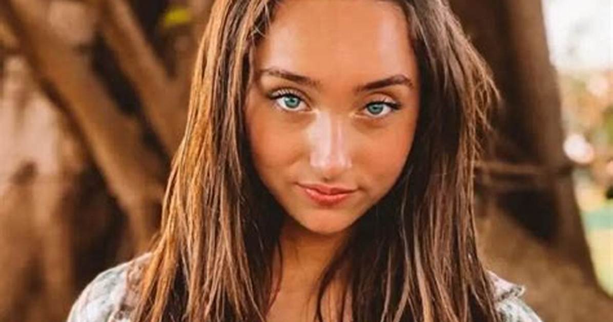 Mckenzi Brooke Net Worth, Age, Height, Bio, Birthday, Wiki!