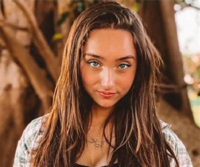 Mckenzi Brooke Net Worth, Age, Height, Bio, Birthday, Wiki!