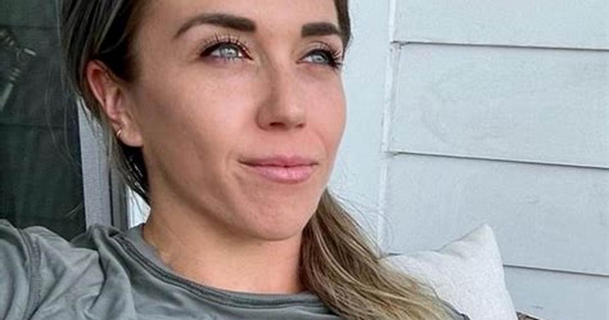 Mckenzie Flinchum Net Worth 2024, Age, Height, Bio, Birthday, Wiki!