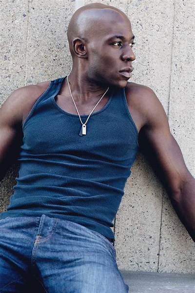 Mckinley Belcher Iii - Net Worth, Age, Height, Birthday, Bio, Wiki!