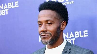 Mckinley Freeman - Net Worth, Age, Height, Birthday, Bio, Wiki!