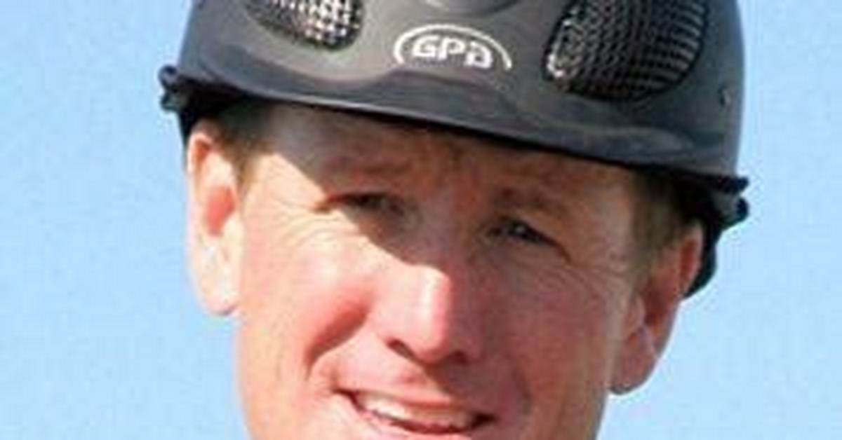 Mclain Ward - Net Worth, Age, Height, Birthday, Bio, Wiki!