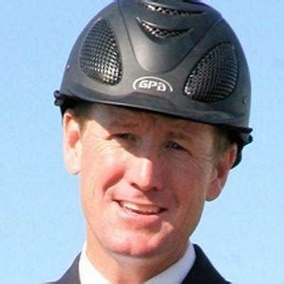 Mclain Ward - Net Worth, Age, Height, Birthday, Bio, Wiki!
