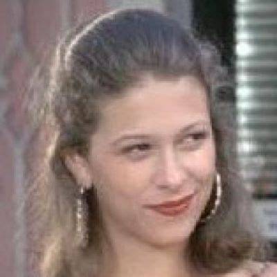Meadow Sisto - Net Worth, Age, Height, Birthday, Bio, Wiki!