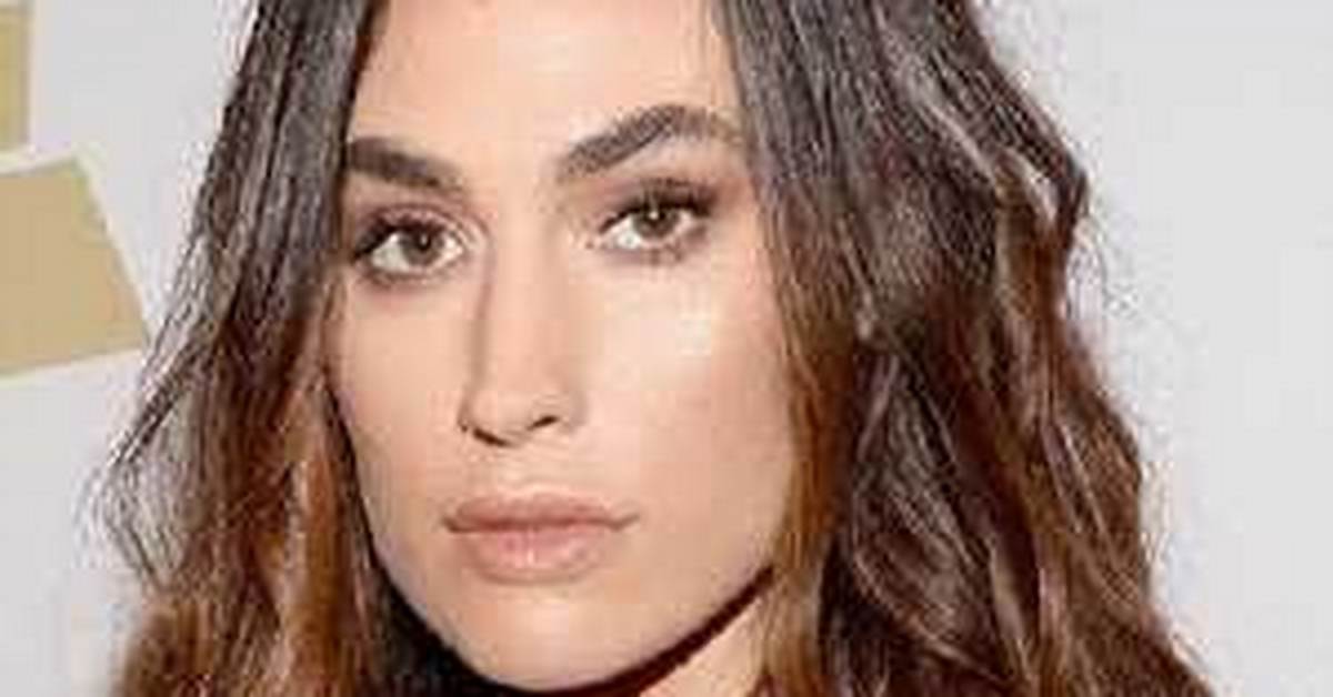 Meagan Camper - Net Worth, Age, Height, Birthday, Bio, Wiki!