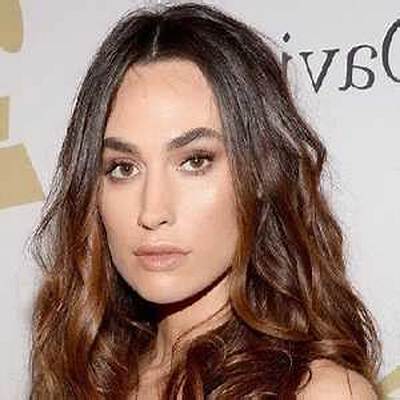 Meagan Camper - Net Worth, Age, Height, Birthday, Bio, Wiki!
