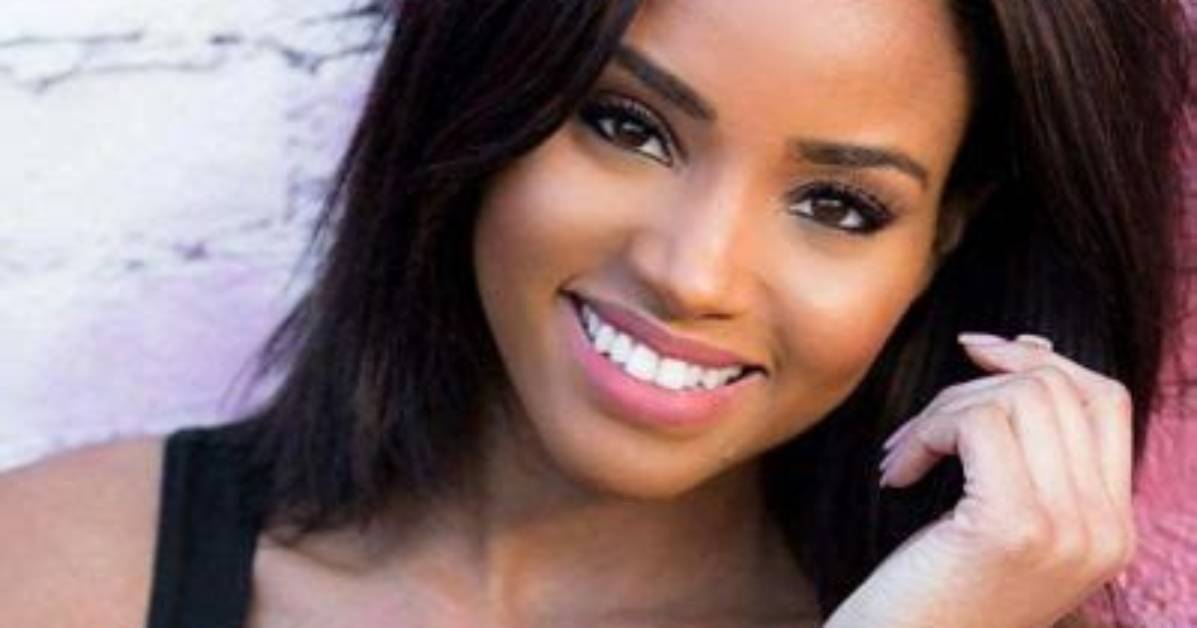 Meagan Tandy Net Worth 2024, Age, Height, Bio, Birthday, Wiki!