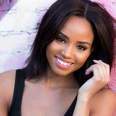Meagan Tandy Net Worth 2024, Age, Height, Bio, Birthday, Wiki!
