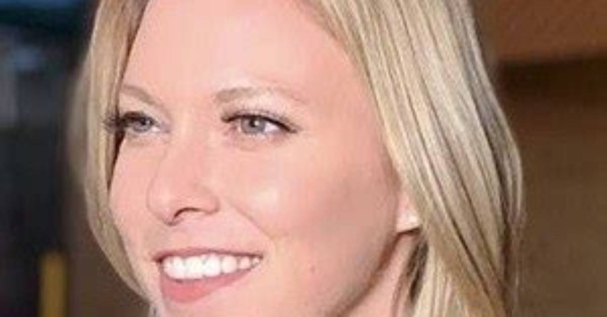 Meaghan Mackey - Net Worth, Age, Height, Birthday, Bio, Wiki!