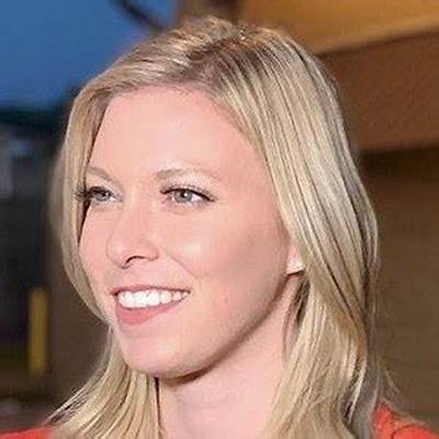 Meaghan Mackey - Net Worth, Age, Height, Birthday, Bio, Wiki!