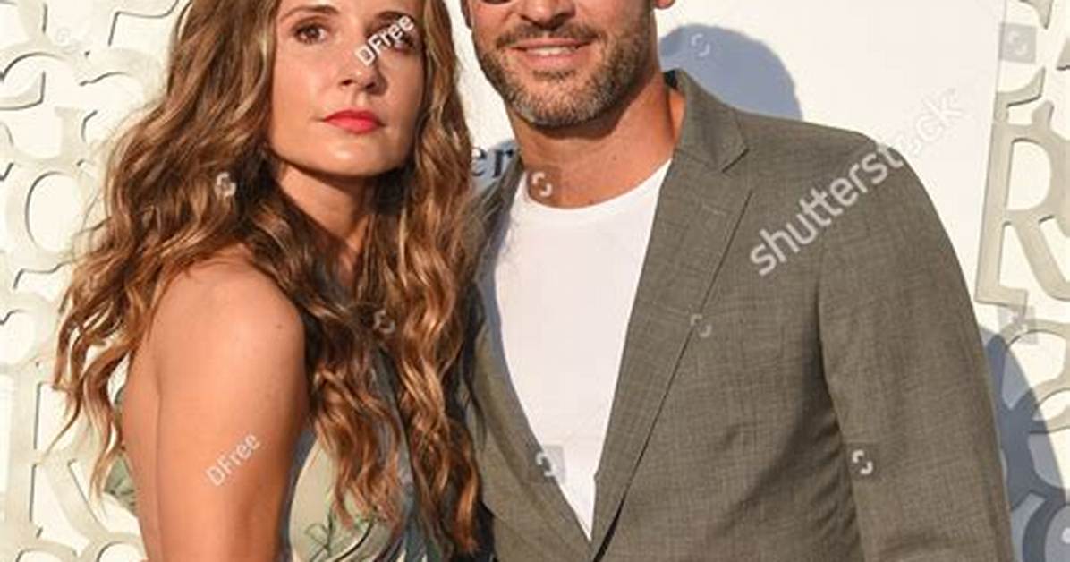 Meaghan Oppenheimer - Net Worth, Age, Height, Birthday, Bio, Wiki!