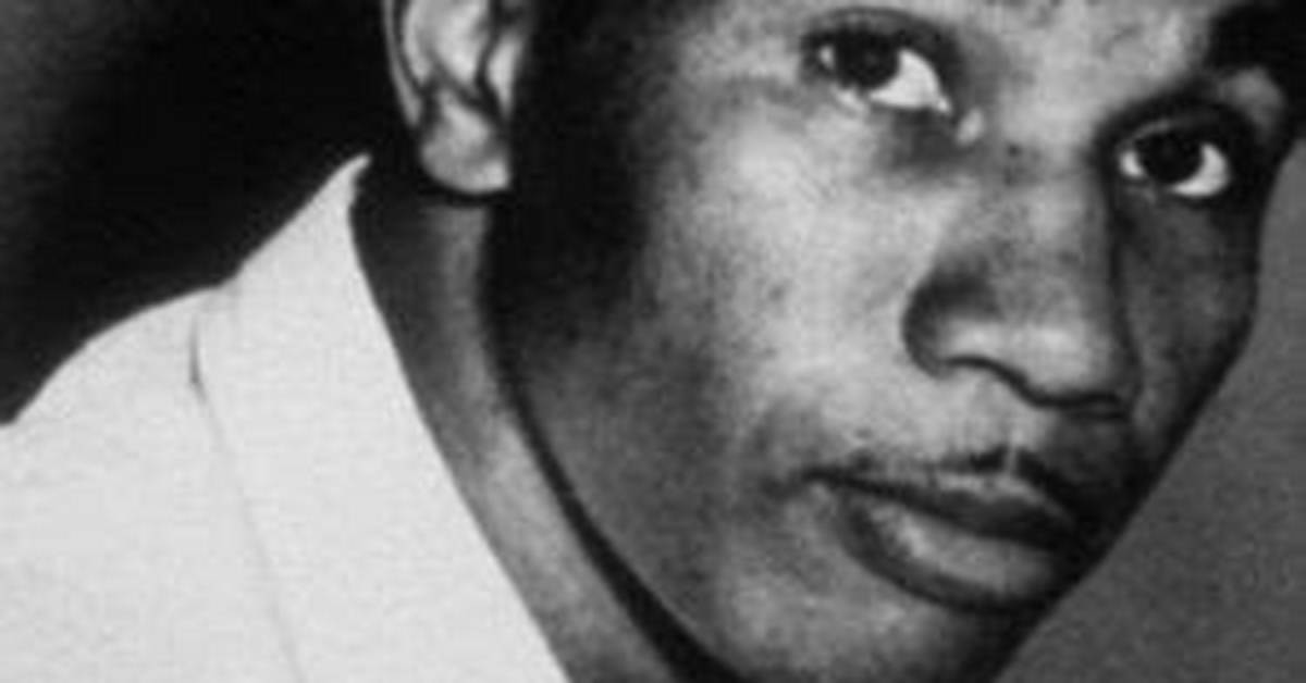 Medgar Evers Net Worth 2024, Age, Height, Bio, Birthday, Wiki!