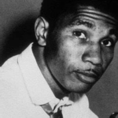 Medgar Evers Net Worth 2024, Age, Height, Bio, Birthday, Wiki!
