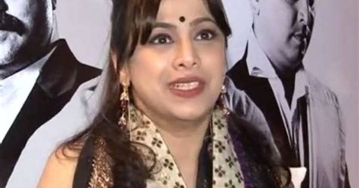 Medha Manjrekar Net Worth, Age, Height, Bio, Birthday, Wiki!
