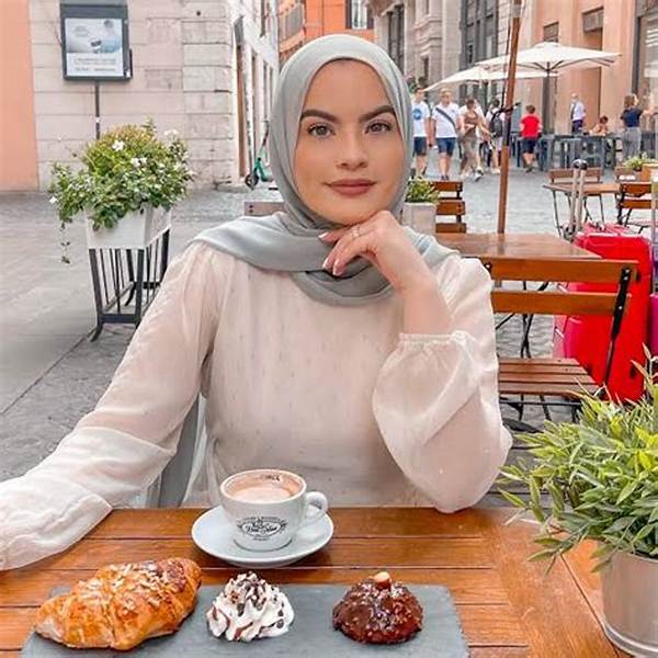 Medina Zein Azhari Net Worth, Age, Height, Bio, Birthday, Wiki!