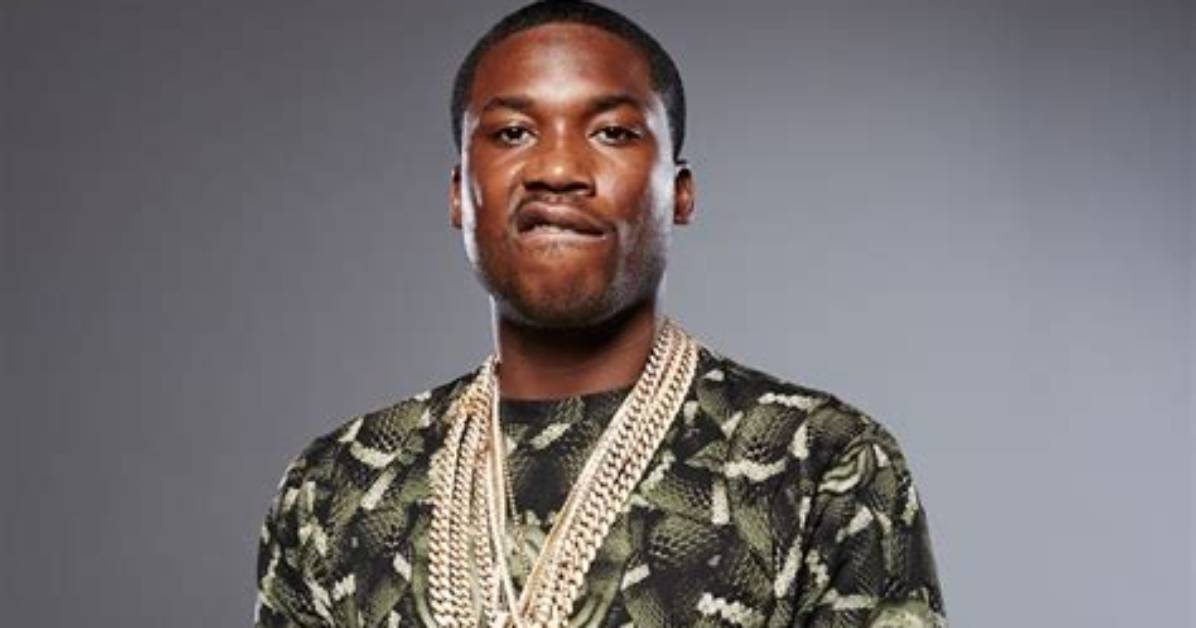 Meek Mill Net Worth, Age, Height, Bio, Birthday, Wiki!
