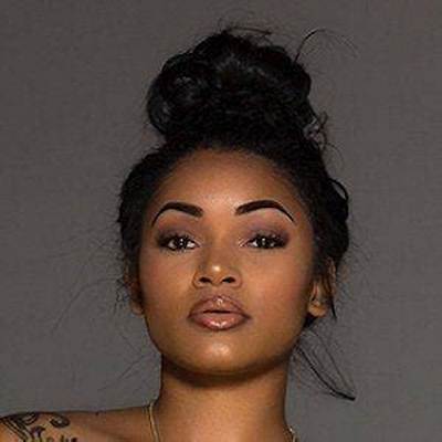 Meeka Lina Net Worth, Age, Height, Bio, Birthday, Wiki!