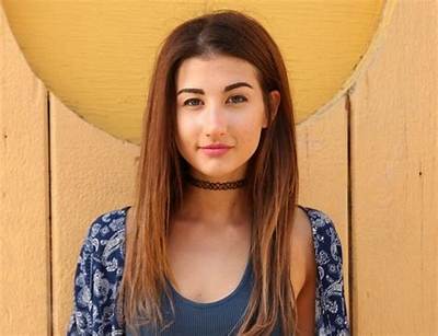 Meg Deangelis Net Worth, Age, Height, Bio, Birthday, Wiki!