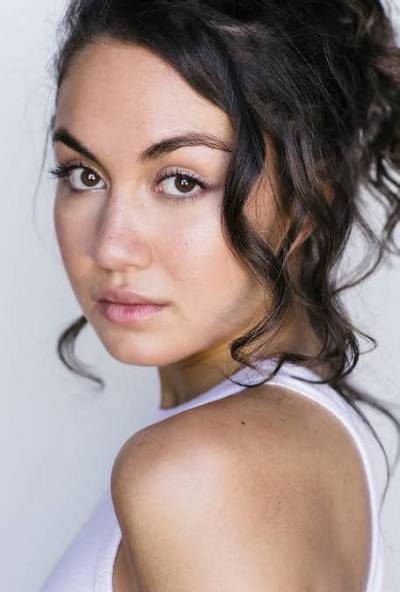 Meg Delacy - Net Worth, Age, Height, Birthday, Bio, Wiki!