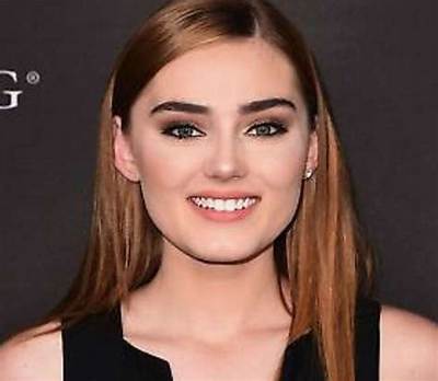 Meg Donnelly Net Worth, Age, Height, Bio, Birthday, Wiki!