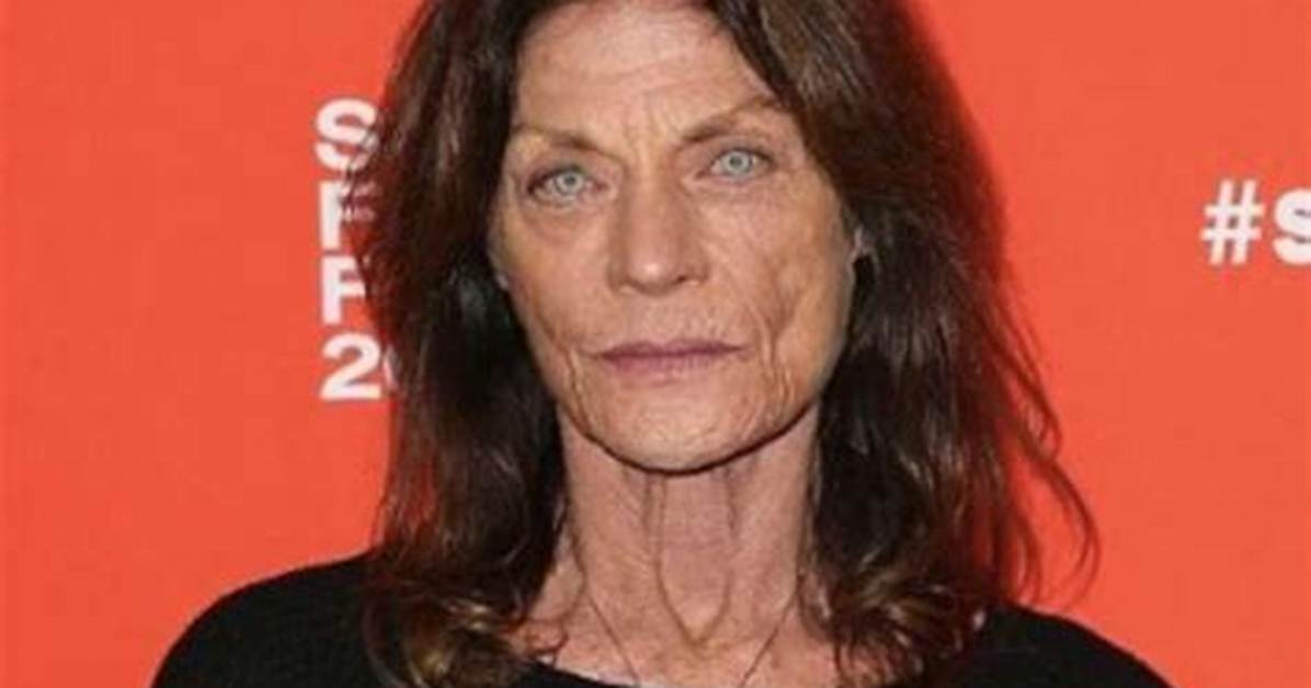 Meg Foster Net Worth, Age, Height, Bio, Birthday, Wiki!
