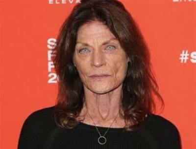 Meg Foster Net Worth, Age, Height, Bio, Birthday, Wiki!