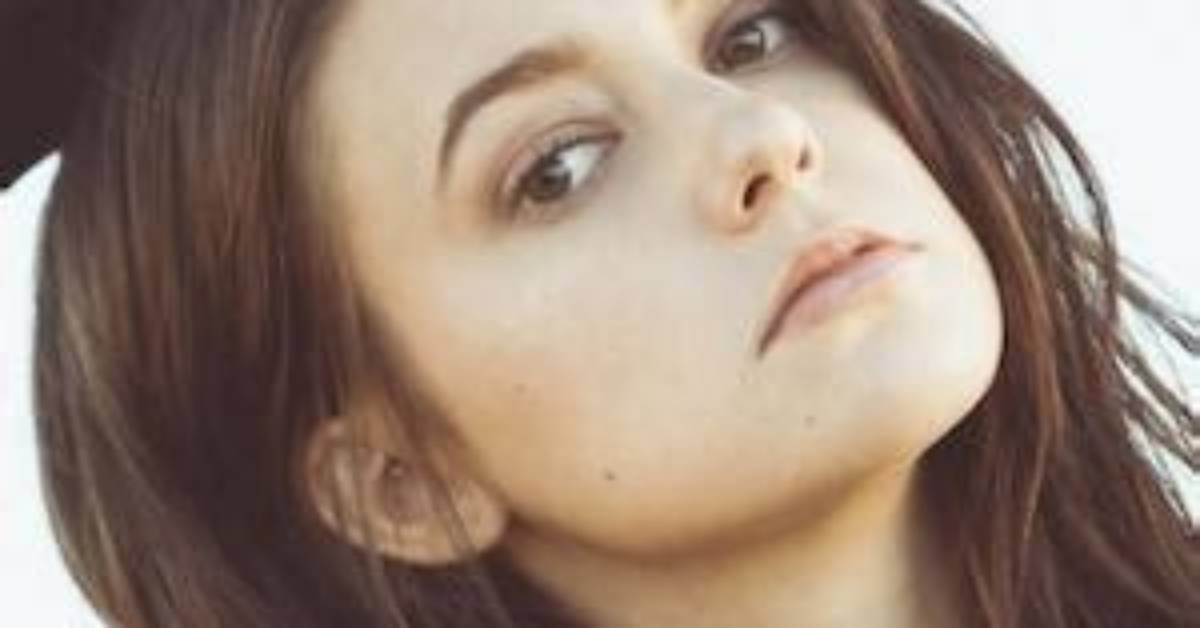 Meg Myers Net Worth, Age, Height, Bio, Birthday, Wiki!