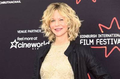 Meg Ryan Net Worth 2024, Age, Height, Bio, Birthday, Wiki!