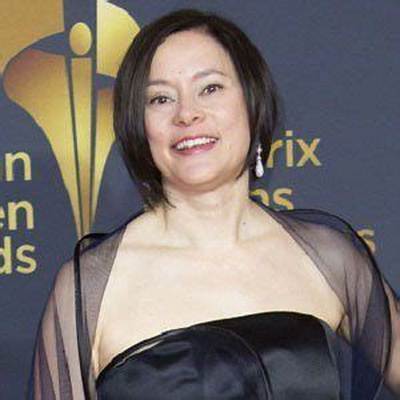 Meg Tilly Net Worth, Age, Height, Bio, Birthday, Wiki!