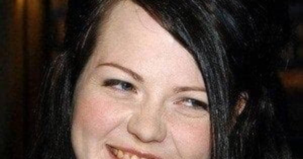Meg White Net Worth, Age, Height, Bio, Birthday, Wiki!