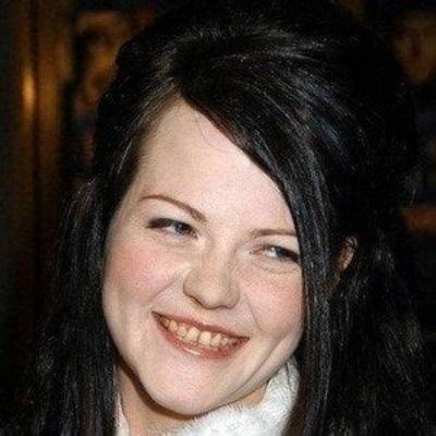 Meg White Net Worth, Age, Height, Bio, Birthday, Wiki!