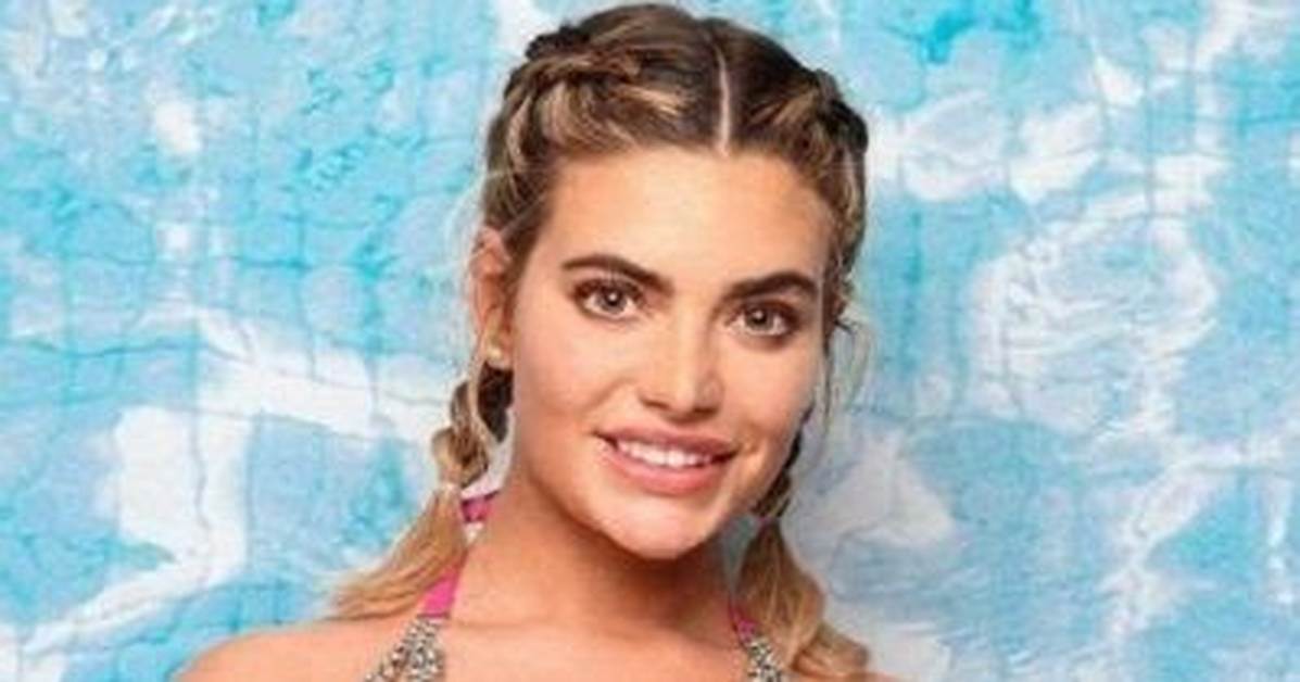 Megan Barton Hanson Net Worth, Age, Height, Bio, Birthday, Wiki!