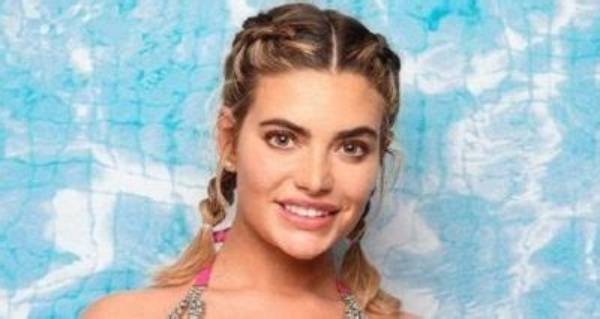 Megan Barton Hanson Net Worth, Age, Height, Bio, Birthday, Wiki!