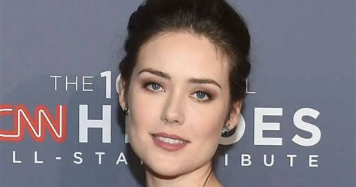 Megan Boone Net Worth 2024, Age, Height, Bio, Birthday, Wiki!