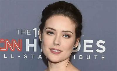 Megan Boone Net Worth 2024, Age, Height, Bio, Birthday, Wiki!