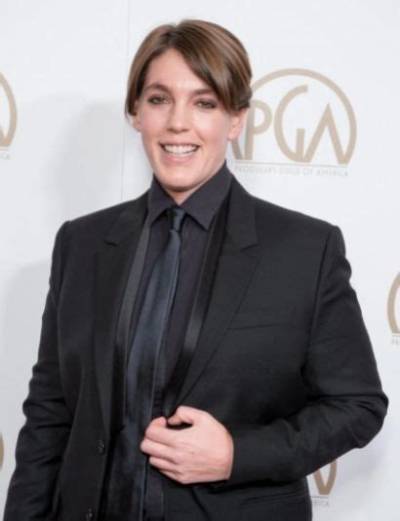 Megan Ellison - Net Worth, Age, Height, Birthday, Bio, Wiki!