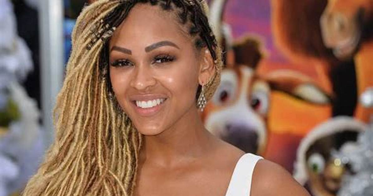 Megan Good Net Worth, Age, Height, Bio, Birthday, Wiki!