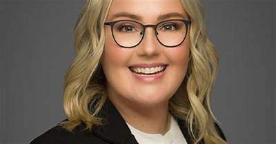 Megan Hickman Net Worth, Age, Height, Bio, Birthday, Wiki!