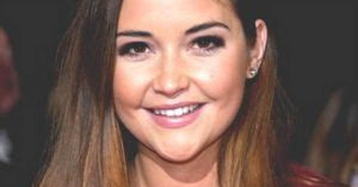 Megan Jossa - Net Worth, Age, Height, Birthday, Bio, Wiki!
