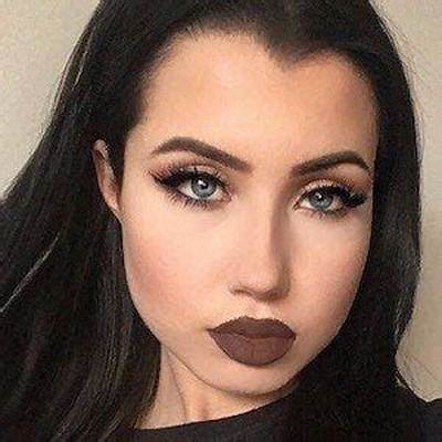 Megan Margot Net Worth, Age, Height, Bio, Birthday, Wiki!